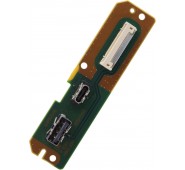 Placa USB Frontal PS5-1016-1116 EDU-020